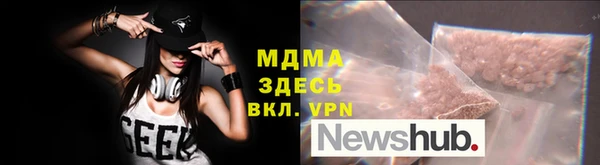 ПСИЛОЦИБИНОВЫЕ ГРИБЫ Аркадак