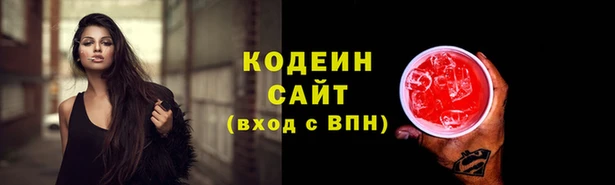 ПСИЛОЦИБИНОВЫЕ ГРИБЫ Аркадак