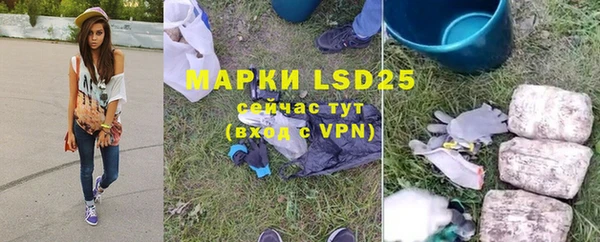 ПСИЛОЦИБИНОВЫЕ ГРИБЫ Аркадак